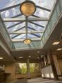 201 Allen St - Photo 11