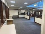 201 Allen St - Photo 13