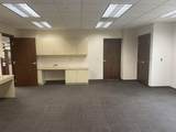 201 Allen St - Photo 15