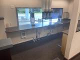 201 Allen St - Photo 17