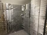 201 Allen St - Photo 18