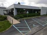 201 Allen St - Photo 2