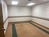 201 Allen St - Photo 21