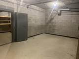 201 Allen St - Photo 24