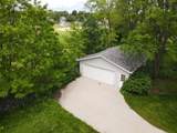 201 Allen St - Photo 6