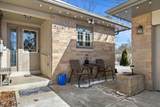 8828 Navajo Rd - Photo 7