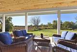 N8747 Hillburn Mill Rd - Photo 38