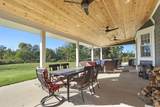 N8747 Hillburn Mill Rd - Photo 39