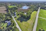 N8747 Hillburn Mill Rd - Photo 43