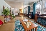 6151 Miller Ln - Photo 13
