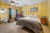 6151 Miller Ln - Photo 15