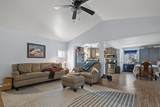 6151 Miller Ln - Photo 5