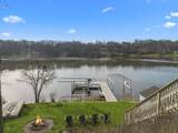 W5693 Ridge Rd - Photo 2