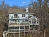 W5693 Ridge Rd - Photo 26