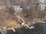 W5693 Ridge Rd - Photo 27