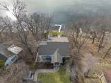 W5693 Ridge Rd - Photo 33