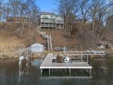 W5693 Ridge Rd - Photo 36