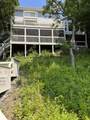 W5693 Ridge Rd - Photo 37