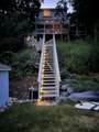 W5693 Ridge Rd - Photo 38