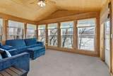 W5693 Ridge Rd - Photo 7