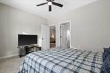 110 River Ct - Photo 19