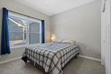 110 River Ct - Photo 21