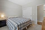 110 River Ct - Photo 22