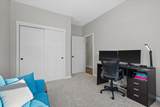 110 River Ct - Photo 24