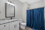 110 River Ct - Photo 25