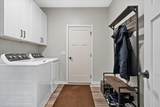 110 River Ct - Photo 26