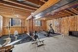 110 River Ct - Photo 28