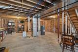 110 River Ct - Photo 29