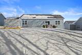 110 River Ct - Photo 32