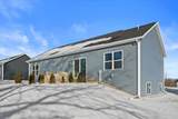 110 River Ct - Photo 33