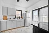 4158 15th St - Photo 10