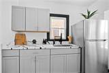 4158 15th St - Photo 11