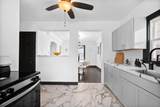 4158 15th St - Photo 12