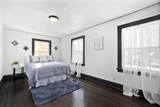 4158 15th St - Photo 13