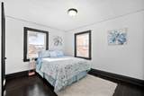 4158 15th St - Photo 15