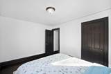 4158 15th St - Photo 16