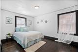 4158 15th St - Photo 17