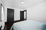 4158 15th St - Photo 18