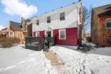 4158 15th St - Photo 2