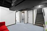 4158 15th St - Photo 20