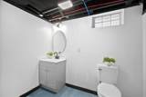 4158 15th St - Photo 22