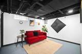 4158 15th St - Photo 23