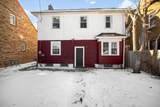 4158 15th St - Photo 24
