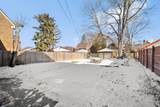 4158 15th St - Photo 25