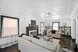 4158 15th St - Photo 5
