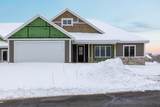 301 Fairway Meadows Ln - Photo 34